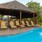 Hazyview Cabanas