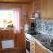 Augustas Bed & Breakfast
