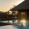 Hazyview Cabanas