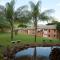 Hazyview Cabanas