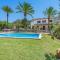 Cala San Vicente -3669-57 Mallorca