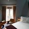 Elizabeth Unique Hotel | a Member of Design Hotels™