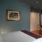 Elizabeth Unique Hotel | a Member of Design Hotels™