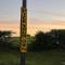 Beech Cottage cosy 7 bed sleeps 9 - dogs very welcome