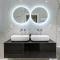 River Dance Suites by Adrez