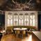 Elizabeth Unique Hotel | a Member of Design Hotels™