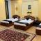 ORIYO DUSHANBE HOTEL