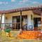 Finca Villa Alicia