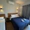 Hotel Recanto do Sossego