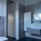 Boutique Apartment - Attico via Spontini