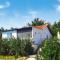 Thasos Seaside Serenity - Seaview & Garden Nests - Astris