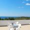 Thasos Seaside Serenity - Seaview & Garden Nests - Astris