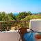 Thasos Seaside Serenity - Seaview & Garden Nests - Astris