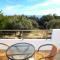 Thasos Seaside Serenity - Seaview & Garden Nests - Astris