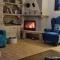Apartment Dyonis Perast