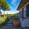 Affitti Brevi Toscana - Villa Simple