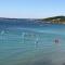 Une vue panoramique sur la baie de Concarneau - Concarneau