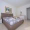 Casa dei Quadri - Happy Rentals