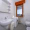 Casa dei Quadri - Happy Rentals