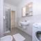 Casa dei Quadri - Happy Rentals