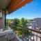 Casa dei Quadri - Happy Rentals