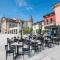 Casa dei Quadri - Happy Rentals
