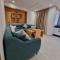 Hotel Residence Ramsis