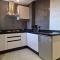 Hotel Residence Ramsis