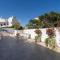 Villa Musa - Your Exclusive Stay in Bari