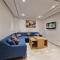 Hotel Residence Ramsis