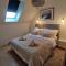 Apartman “Manhattan”