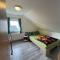 Bild Dach Zimmer D1