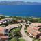 Capo Ceraso Family Resort