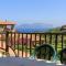 Capo Ceraso Family Resort - Costa Corallina