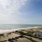 Appartement T2 avec loggia, parking privé et vue mer à 50m de la plage - St Hilaire de Riez - FR-1-324A-20