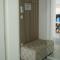 Apartman “Manhattan”