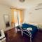 B&B De Janas