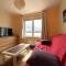Maison avec Jardin Clôturé, Parking, Proche Centre de Perros-Guirec, Quartier Calme - FR-1-368-218