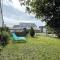 Maison avec Jardin Clôturé, Parking, Proche Centre de Perros-Guirec, Quartier Calme - FR-1-368-218