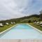 GuestReady - Casas de Fralães 3 GuestReady - Casas de Fralães 3