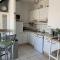 Duplex climatisé 4 pers, balcon, parking privé, proche plages et commerces - FR-1-335-168 - 耶尔