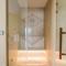 Naama Beach Villas & Spa