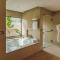 Naama Beach Villas & Spa