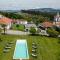 GuestReady - Casas de Fralães 1 GuestReady - Casas de Fralães 1