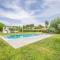 Refreshing poolside escape in Ponte de Sor - Ponte de Sor