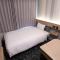 Washington R&B Hotel Otsuka Eki Kitaguchi