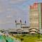 4 Bedroom Seaview Ladang Tanjung Apartment -SMZ Homestay