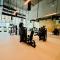 Forte Tower - New Elite Opera View, Opposite Burj Khalifa and Dubai Mall - 迪拜
