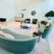 Forte Tower - New Elite Opera View, Opposite Burj Khalifa and Dubai Mall - 迪拜