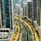 Forte Tower - New Elite Opera View, Opposite Burj Khalifa and Dubai Mall - 迪拜